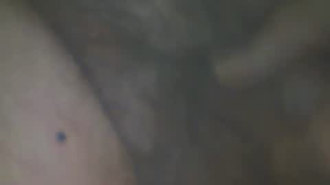 Snapshot of castells chatting on 10-13-25, 04:29 castells online show from 10-13-25, 04:29