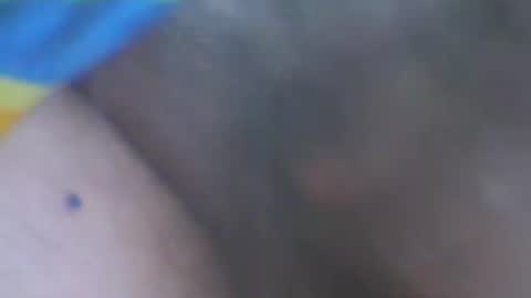 Snapshot of castells chatting on 10-15-25, 04:07 castells online show from 10-15-25, 04:07