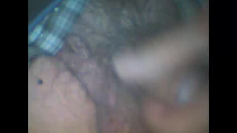 Snapshot of castells chatting on 11-15-25, 05:09 castells online show from 11-15-25, 05:09