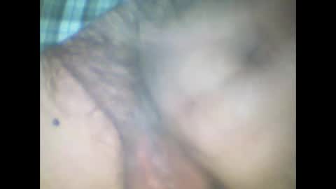 Snapshot of castells chatting on 11-16-25, 05:07 castells online show from 11-16-25, 05:07