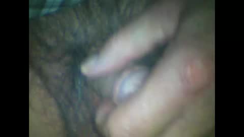 Snapshot of castells chatting on 01-12-26, 05:29 castells online show from 01-12-26, 05:29