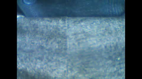 Snapshot of castells chatting on 01-18-26, 10:52 castells online show from 01-18-26, 10:52