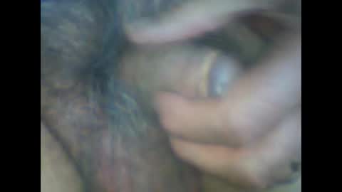 Snapshot of castells chatting on 03-15-26, 04:35 castells online show from 03-15-26, 04:35