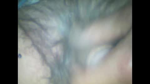 Snapshot of castells chatting on 03-19-26, 06:12 castells online show from 03-19-26, 06:12