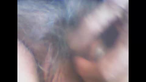 castells online show from 05-10-26, 04:01