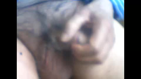 castells online show from 05-11-26, 04:59