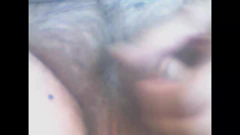 castells online show from 05-30-26, 04:26
