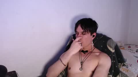 Snapshot of casteryx chatting on 09-24-25, 09:40 Juan online show from 09-24-25, 09:40