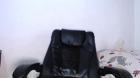 Juan online show from 02-20-26, 09:48