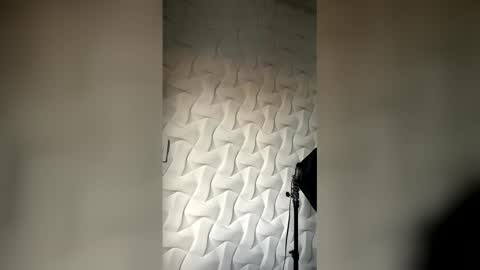 Snapshot of casticatheking chatting on 01-13-26, 12:54 Matheo Brown online show from 01-13-26, 12:54