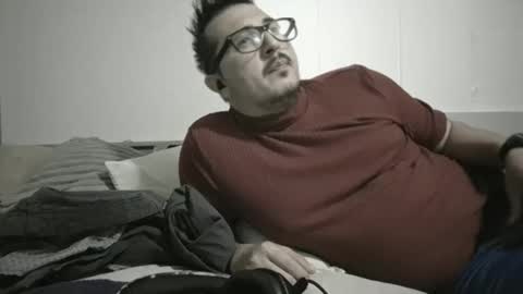 Castor troyyyyy online show from 01-10-25, 07:35