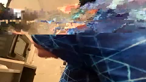 Castor troyyyyy online show from 01-16-25, 07:07