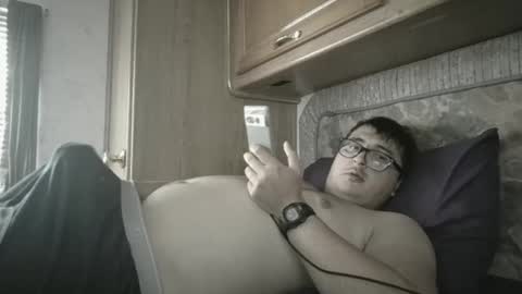 Castor troyyyyy online show from 01-29-25, 10:01