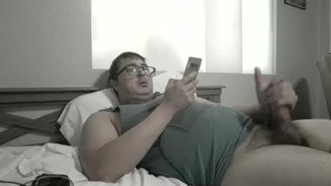 Castor troyyyyy online show from 02-19-25, 08:31