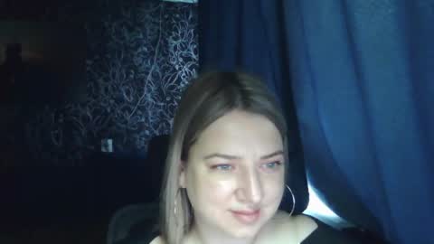 Snapshot of casual__vibes chatting on 05-12-26, 11:07 casual__vibes online show from 05-12-26, 11:07