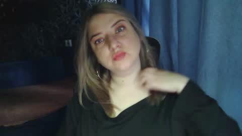 Snapshot of casual__vibes chatting on 05-14-26, 10:55 casual__vibes online show from 05-14-26, 10:55