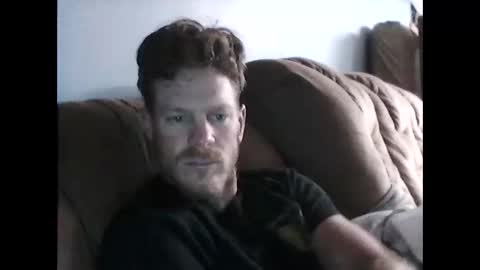 casualdesire online show from 06-06-26, 11:15