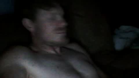 casualdesire online show from 07-03-26, 09:59