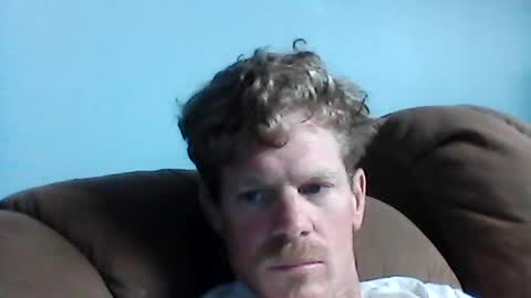 casualdesire online show from 07-04-26, 10:10