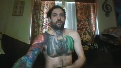 CasualFun online show from 02-21-25, 05:42