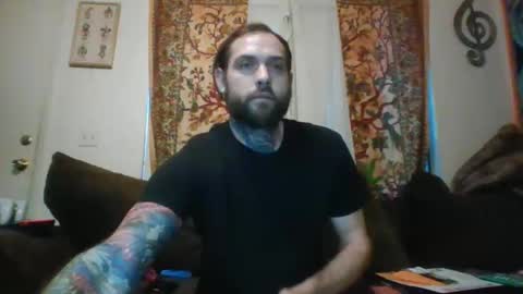 CasualFun online show from 10-15-25, 01:55