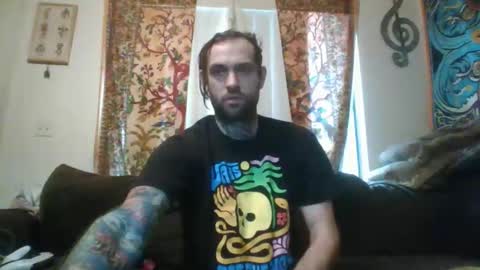 CasualFun online show from 11-21-25, 08:51