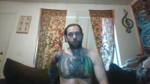 CasualFun online show from 12-03-25, 09:02