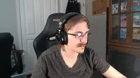casuallycorrupt online show from 06-03-26, 02:47