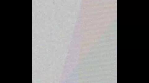 Bakewell Trixie  online show from 01-15-26, 02:27