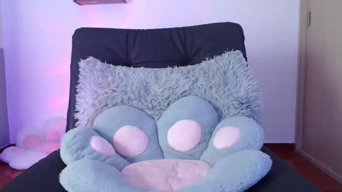 cat online show from 01-28-25, 10:12