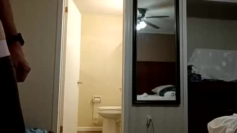 cat_daddy2121 online show from 11-26-25, 09:54