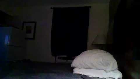 cat_daddy2121 online show from 11-27-25, 08:49