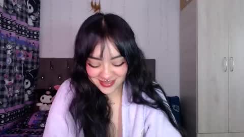 Snapshot of cat_mila_ chatting on 09-12-25, 04:56 Mila online show from 09-12-25, 04:56