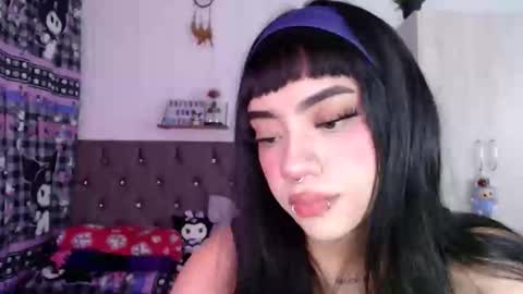 Mila online show from 04-15-26, 06:42