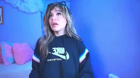 cat_nasty online show from 11-05-25, 09:59