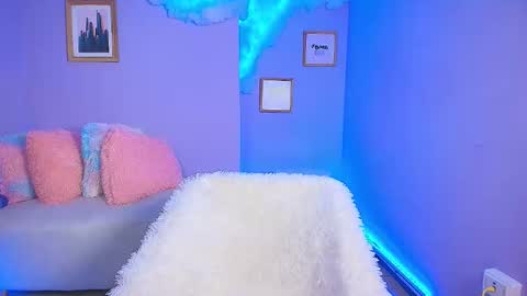 cat_nasty online show from 11-26-25, 02:40