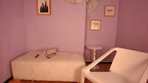 cat_nasty online show from 03-17-26, 02:42