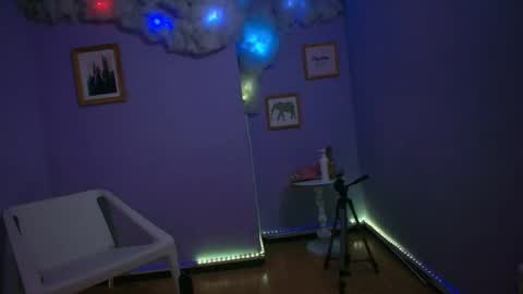 cat_nasty online show from 04-02-26, 03:31