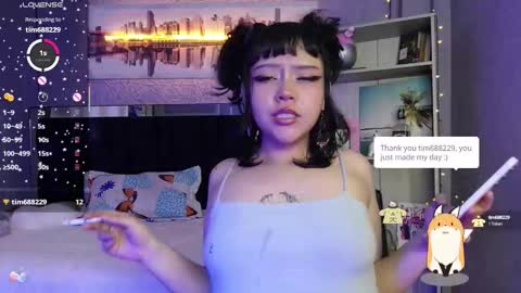 Terra online show from 10-09-25, 04:21