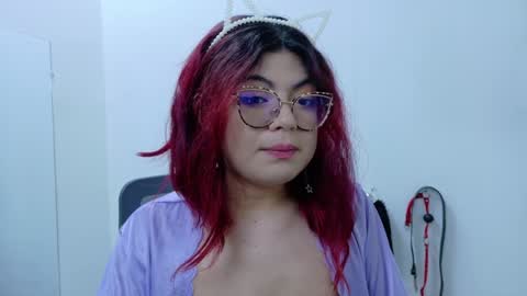 Cata online show from 01-21-25, 11:56