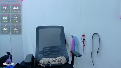 Cata online show from 02-04-25, 03:26