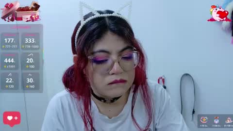 Cata online show from 02-13-25, 12:00