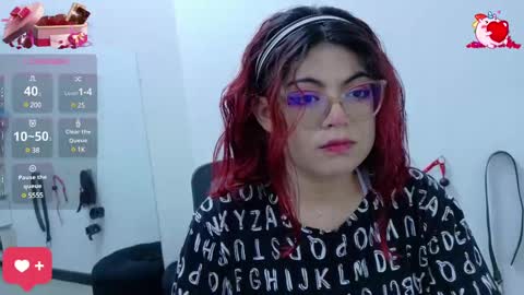 Cata online show from 02-19-25, 12:55