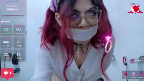 Cata online show from 03-07-25, 02:56