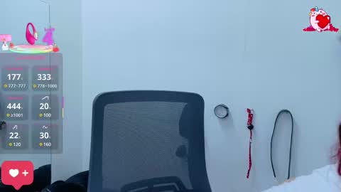 Cata online show from 03-10-25, 03:30