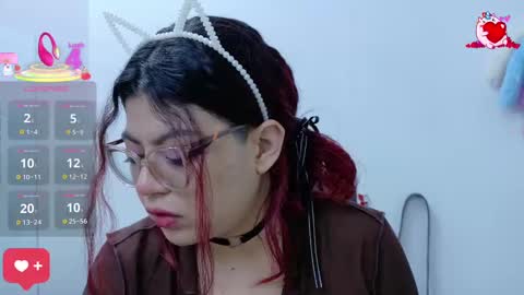 Cata online show from 03-11-25, 12:28