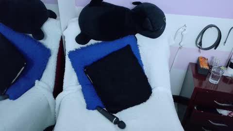 Cata online show from 10-10-25, 06:29