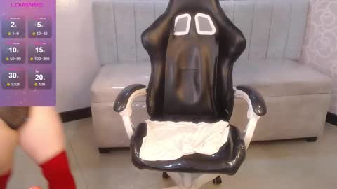 cata1_ch online show from 01-06-26, 11:14