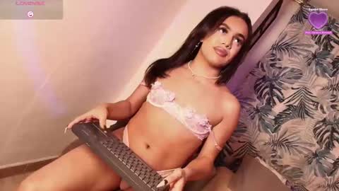 catalina online show from 11-29-25, 11:41