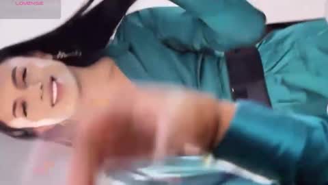 Snapshot of cata2319 chatting on 02-12-26, 07:09 catalina online show from 02-12-26, 07:09